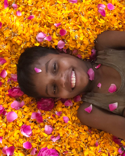 Portfolio Image