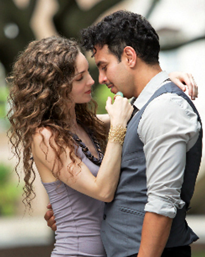 Portfolio Image