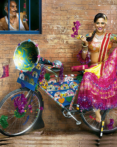Portfolio Image