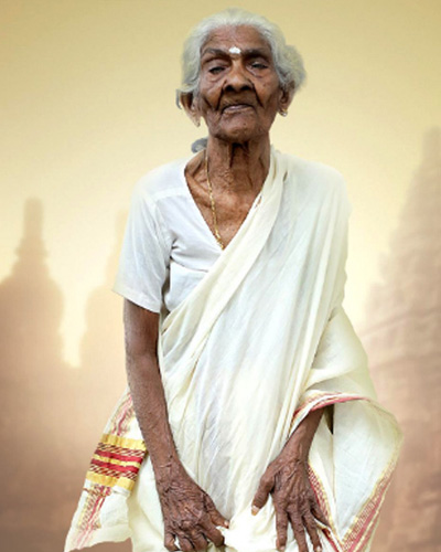 Portfolio Image